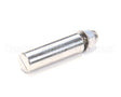ASP-80-3-19 Thunderbird Thrust Roller Clutch Pin
