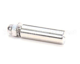 ASP-80-3-19 Thunderbird Thrust Roller Clutch Pin