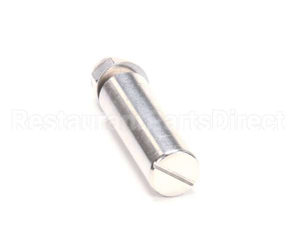 ASP-80-3-19 Thunderbird Thrust Roller Clutch Pin