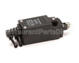 ASP-80-3-26 Thunderbird Microswitch Safety Guard