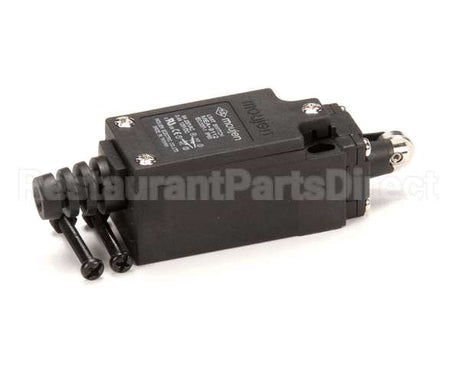 ASP-80-3-26 Thunderbird Microswitch Safety Guard