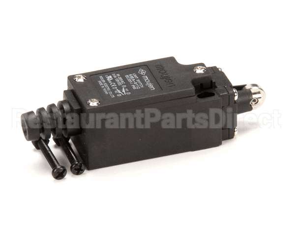 ASP-80-3-26 Thunderbird Microswitch Safety Guard