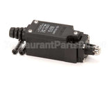 ASP-80-3-26 Thunderbird Microswitch Safety Guard