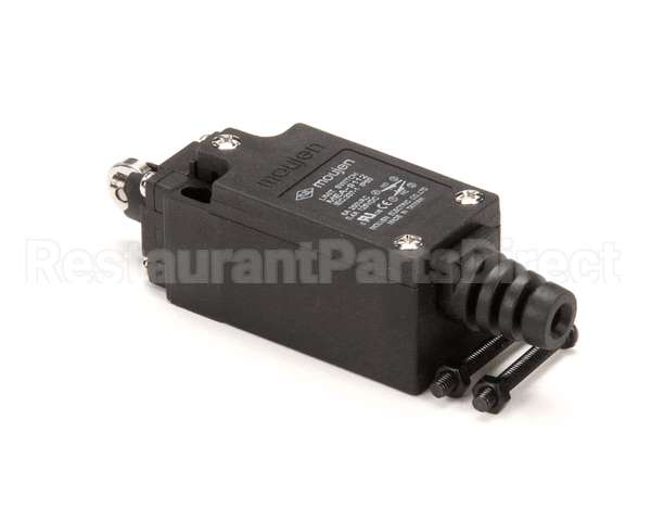 ASP-80-3-26 Thunderbird Microswitch Safety Guard