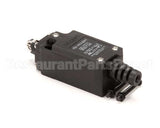 ASP-80-3-26 Thunderbird Microswitch Safety Guard