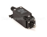 ASP-80-3-26 Thunderbird Microswitch Safety Guard