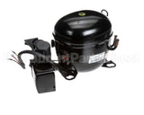 ASP-NT2168GKV Turbo Air Compressor