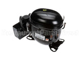 ASP-NT2168GKV Turbo Air Compressor