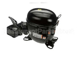 ASP-NT6226GK-220 Turbo Air Compressor