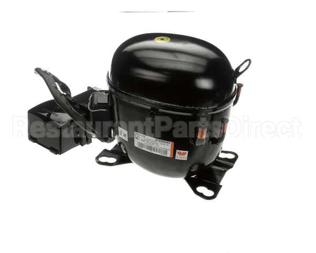 ASP-NT6226GK-220 Turbo Air Compressor