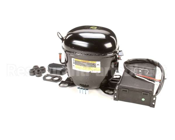 ASP-NT6226GK Turbo Air Compressor