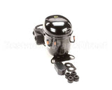 ASP-NT6226GK Turbo Air Compressor