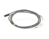 ASP-TM165-011 National Controls Corpora Natnl Cntrls Probe, Temp Pab