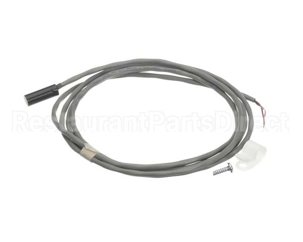 ASP-TM165-011 National Controls Corpora Natnl Cntrls Probe, Temp Pab