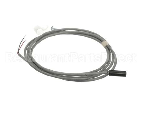 ASP-TM165-011 National Controls Corpora Natnl Cntrls Probe, Temp Pab