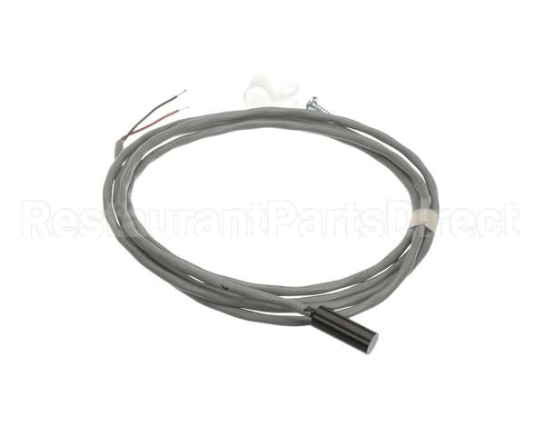 ASP-TM165-011 National Controls Corpora Natnl Cntrls Probe, Temp Pab