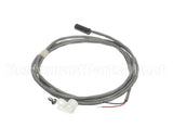 ASP-TM165-011 National Controls Corpora Natnl Cntrls Probe, Temp Pab