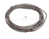 ASP-TM165-012 National Controls Corpora Controls Probe, 20Ft Temperatu