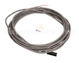ASP-TM165-012 National Controls Corpora Controls Probe, 20Ft Temperatu
