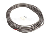 ASP-TM165-012 National Controls Corpora Controls Probe, 20Ft Temperatu