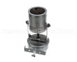 ASPOTLT-1600 Jade Spotlight Assembly