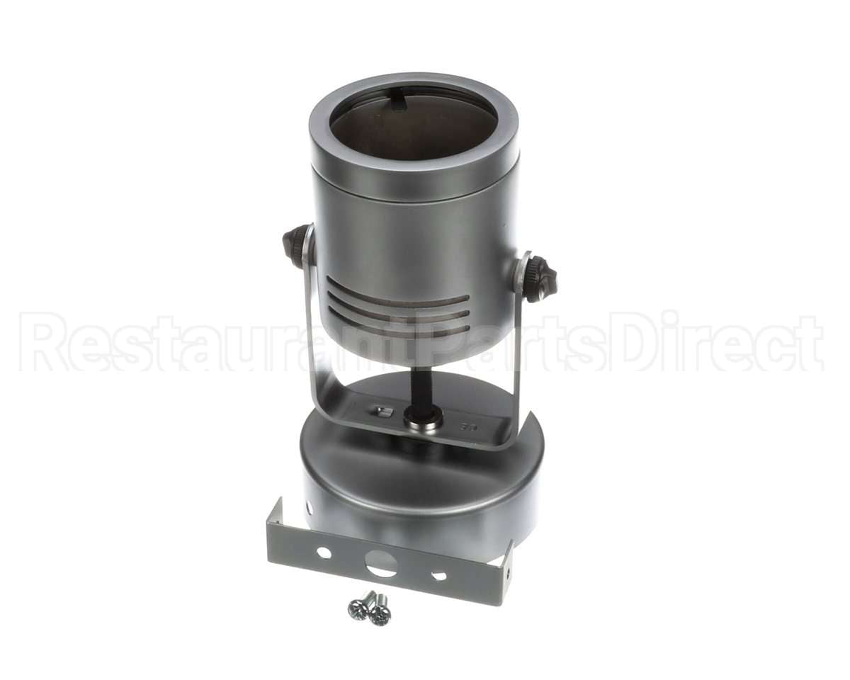 ASPOTLT-1600 Jade Spotlight Assembly