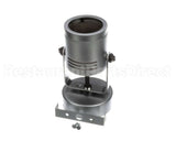 ASPOTLT-1600 Jade Spotlight Assembly