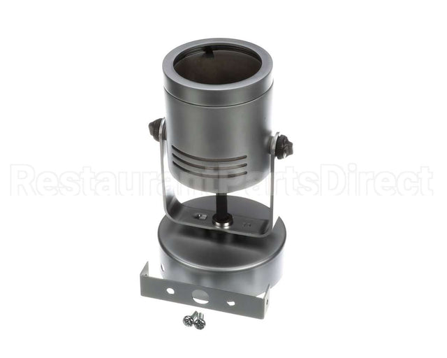 ASPOTLT-1600 Jade Spotlight Assembly