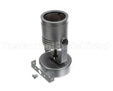 ASPOTLT-1600 Jade Spotlight Assembly
