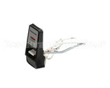 ASR205M683 Panasonic Onoff Switch Assembly