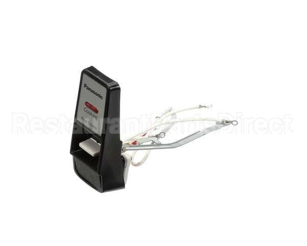 ASR205M683 Panasonic Onoff Switch Assembly