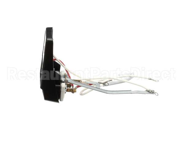 ASR205M683 Panasonic Onoff Switch Assembly