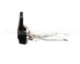 ASR205M683 Panasonic Onoff Switch Assembly