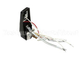 ASR205M683 Panasonic Onoff Switch Assembly