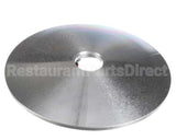 ASR403-631 Panasonic Element Hot Plate