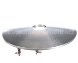 ASR403-631 Panasonic Element Hot Plate