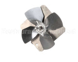 ASSYCTOFANSYS Hickory Motor