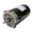 AST125 US Motors Nidec Pool And Spa Pump Motor