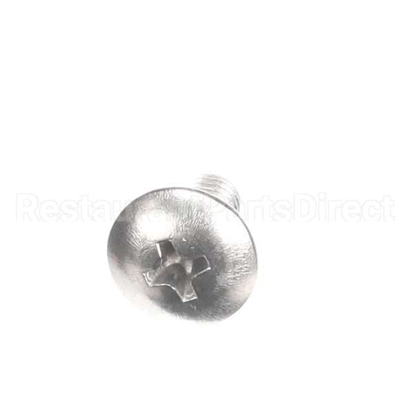 ASTG200 Compatible Doyon Screw, #10-32 X 3/8