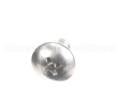 ASTG200 Doyon Screw,#10-32 X 3/8