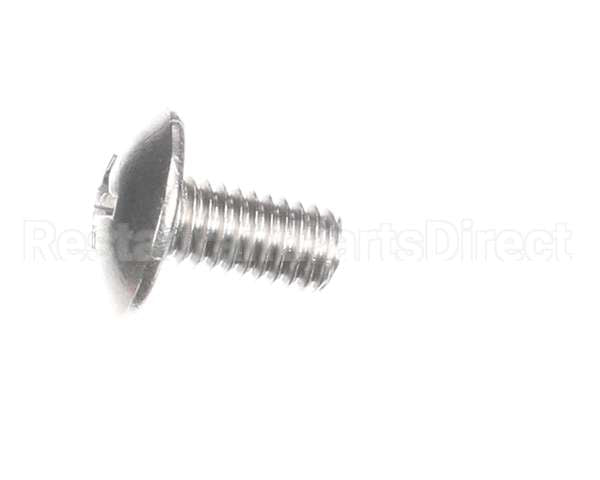 ASTG200 Doyon Screw,#10-32 X 3/8