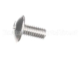 ASTG200 Doyon Screw,#10-32 X 3/8