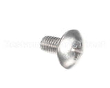 ASTG200 Doyon Screw,#10-32 X 3/8