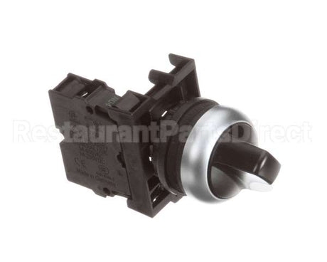 ASWN200 Salvajor On/Off Selector Switch (Mss-2)