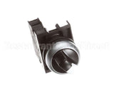 ASWN200 Salvajor On/Off Selector Switch (Mss-2)