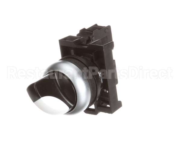 ASWN200 Salvajor On/Off Selector Switch (Mss-2)