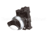 ASWN200 Salvajor On/Off Selector Switch (Mss-2)