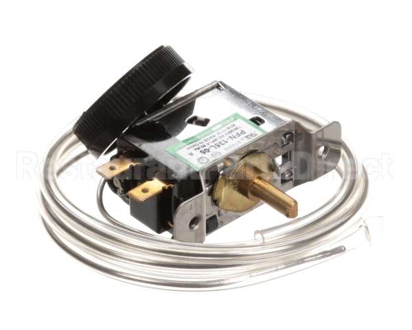 AT01-00 Everest Thermostat For Coolers