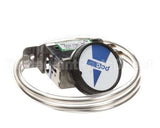 AT01-00 Everest Thermostat For Coolers