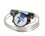 AT01-00 Everest Thermostat For Coolers